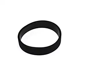 (Vacuum Parts) Shark V15Z & V1510 Replacement Belt Fits Shark Bagless Cyclonic Hand Vac