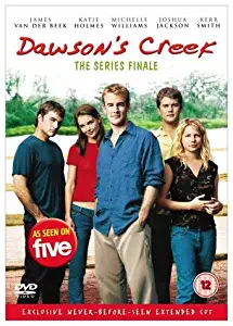 Dawson's Creek