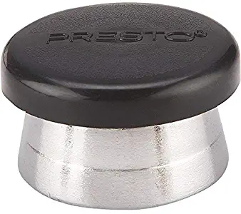 Presto 09978 Regulator, Pack of 1, Original Version