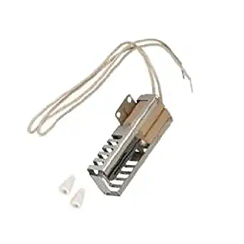 Dynasty Gas Range Oven Stove Ignitor Igniter 12002577