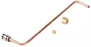 American Range A11200 Tip Pilot Assembly