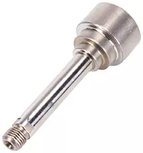 Waring 023933 Drive Shaft