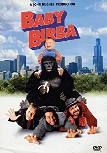 Baby Birba - Un Giorno In Liberta' [Italian Edition]