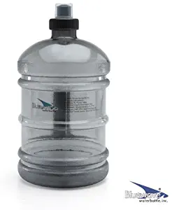 Bluewave Lifestyle Daily 8 Water Jug