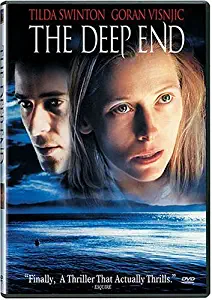 The Deep End