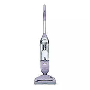 Shark Freestyle Cordless Stick Vacuum (Renewed)