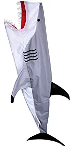 Premier Kites Shark Windsock