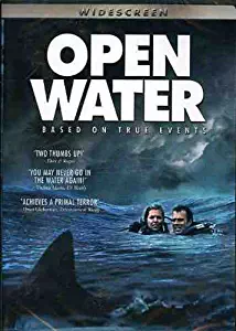 Open Water