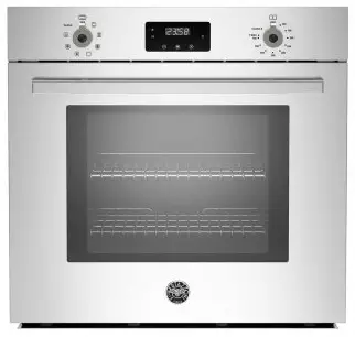 Bertazzoni PROFS30XV 30 Inch Single Oven