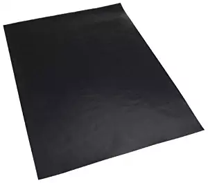 Regency Spillmat Oven Liner 16 x 23 Inch Heavy Weight