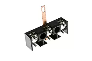 Whirlpool 9761958 Terminal Block for Range