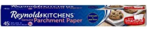 Reynolds Parchment Paper 15 x 36 Inch - 2 Packs