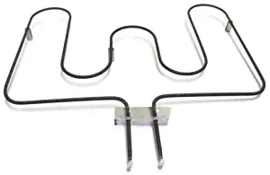 Frigidaire 318255401 Bake Element Unit