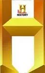 The History Channel Modern Marvels Collection : The Egyptian Pyramids , The Eiffel Tower , The Empire State Building , The Golden Gate Bridge , The Great Wall Of China , The Hoover Dam , Mount Rushmore , The St. Louis Arch , Candy , James Bond Gadgets , the Manhattan Project , Monster Trucks , More Engineering Disasters , Sugar , the World's Longest Bridge , Walt Disney World : 16 Disc Mega Collection Box Set