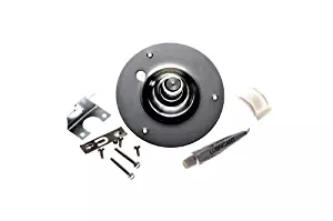 Frigidaire 5303281153 Rear Bearing Kit for Dryer