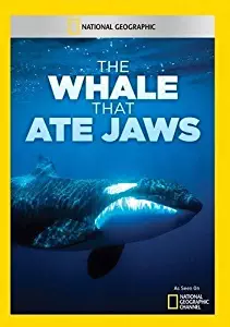 The Whale that Ate Jaws