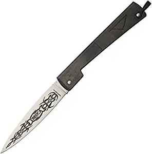 Fred Perrin FRDV-BRK Vendetta, One Size