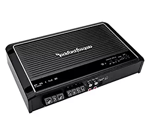 Rockford Fosgate R150X2 Prime 2-Channel Amplifier