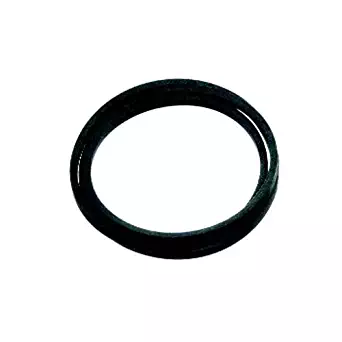 5303281154 - Frigidaire Replacement Clothes Dryer Belt