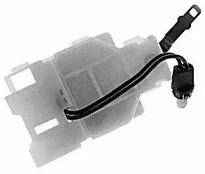 Standard Motor Products HS-234 Blower Switch