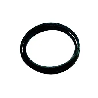 341241 - Crosley Replacement Clothes Dryer Belt