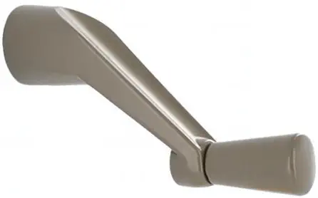 Andersen Operator Handle in Stone (1974 to 1995) - 0532408