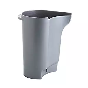 Pulp Container for the Breville Je95xl and Je98xl