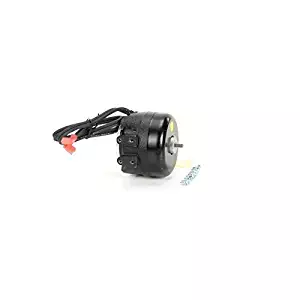 Beverage Air - 501-148B - 115V Fan Motor