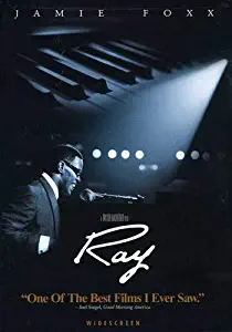 Ray (Widescreen Edition)