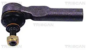 TRISCAN Tie Rod End For FIAT ALFA ROMEO Doblo Cargo Mpv 146 GTV Spider 9947719