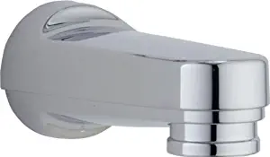 Delta Faucet RP5836, Chrome