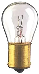 Wagner Lighting 1156 Miniature Bulb - Box of 10