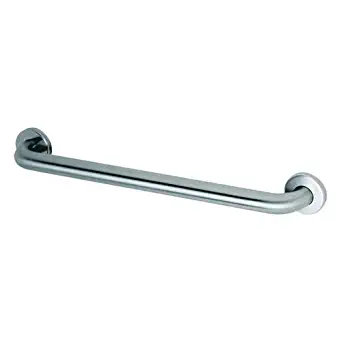 Bobrick 6806X42 Grab Bar - 42