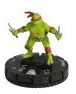 TMNT Shredder's Return Heroclix: Raphael #001