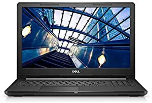 Dell Vostro 5000 15" Notebook 9PJCR - Intel Core i7-8 GB RAM - 256 GB SSD - Windows 10 Pro - Gray