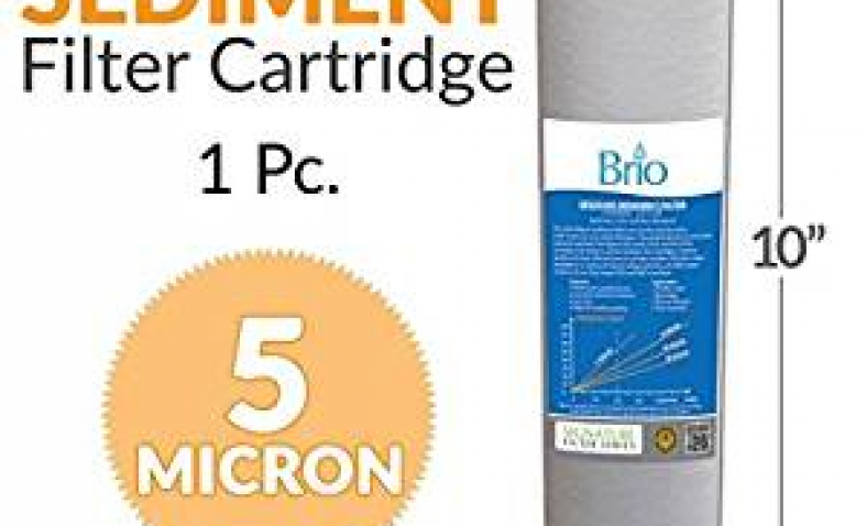 Which Is The Best Magic Mountain Water Filter