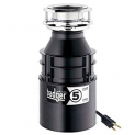 Top 10 Food Processor Motor Horsepower