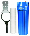 Best Whole House Carbon Water Filter Single Stage